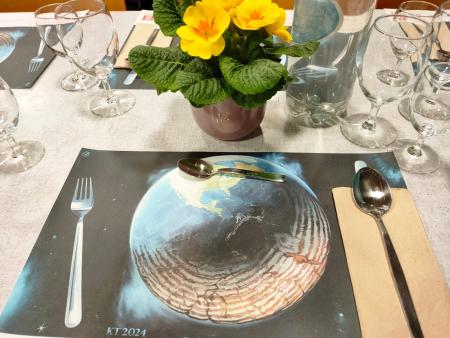 Fastensuppe Münchwilen 2025