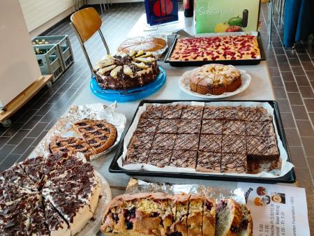 Fastensuppe Münchwilen 2025