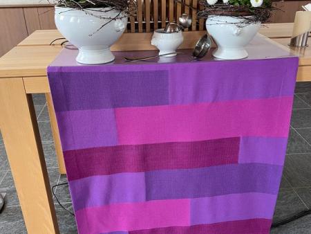 Fastensuppe Eschlikon 2025