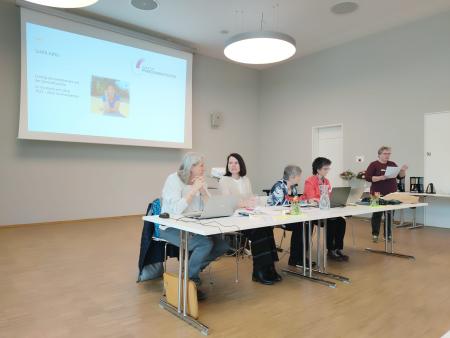 GV Pfarreiadmin 2025