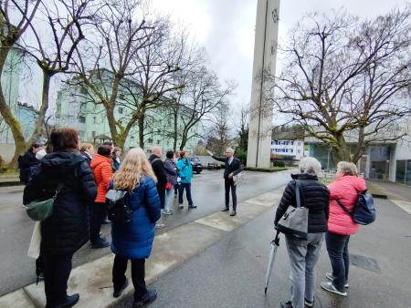 GV Pfarreiadmin 2025