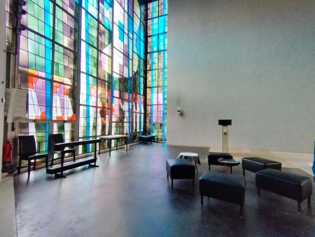 GV Pfarreiadmin 2025