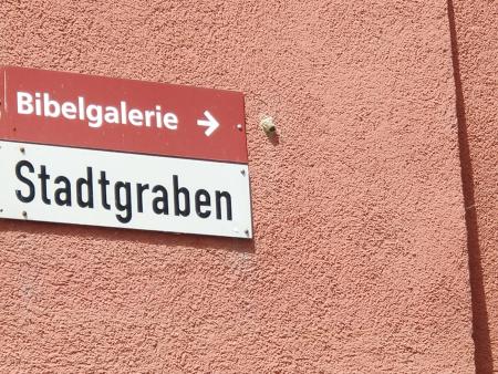 Ministrantenausflug 2025