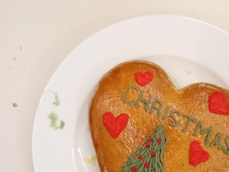 Mini Chlausabend 2025