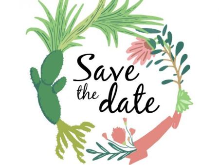 SAFE THE DATE: Seniorenferien 60+ 2025