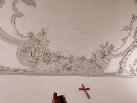 Pfarreisekretärinnen Austausch 2026