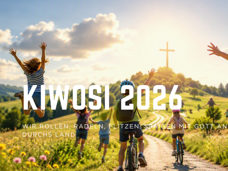 KiWOSi 2026