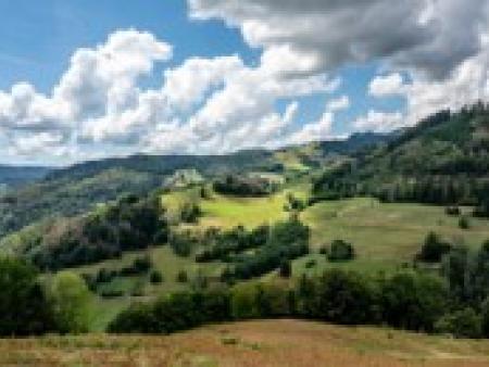 SENIORENFERIEN 2026 – 60+