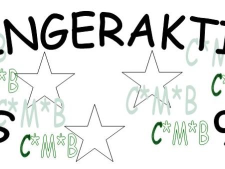 Ökumenisches Sternsingen Eschlikon – Wallenwil 2026