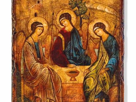 Einladung für SeniorInnen