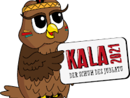 KALA 2021