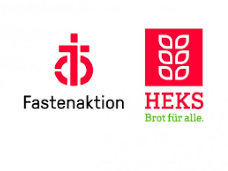 ÖKUMENISCHE KAMPAGNE 2022 - SUPPENZMITTAG IM PASTORALRAUM HINTERTHURGAU