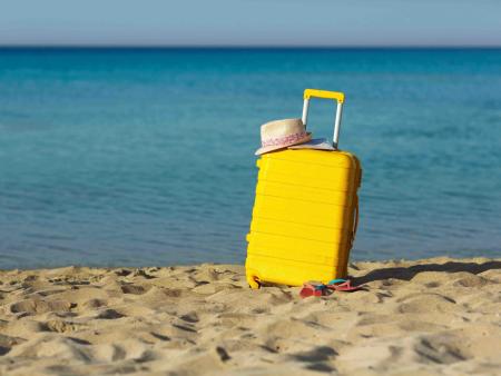 Seniorenferien 60+ Pastoralraum Hinterthurgau (Sirnach – Eschlikon – Münchwilen)