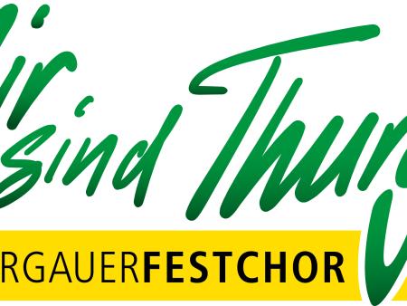 Thurgauer Festchor forscht nach Wurmbaslen und Promis – «Mir sind Thurgau»