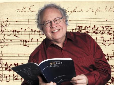 KONZERTANTES OFFENES SINGEN ZUM ADVENT