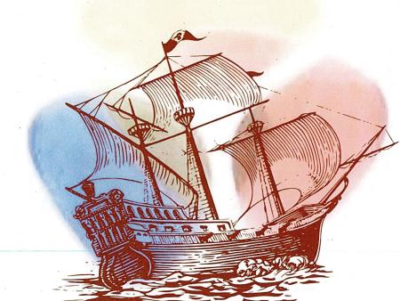 Pfarrei-Ideenaustausch: Wohin soll unsere Reise gehen?