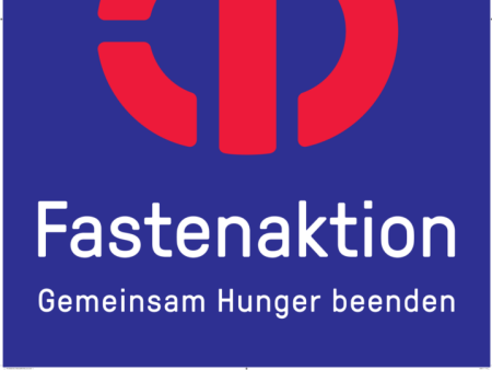 Fastenaktion 2026: „Zukunft säen“