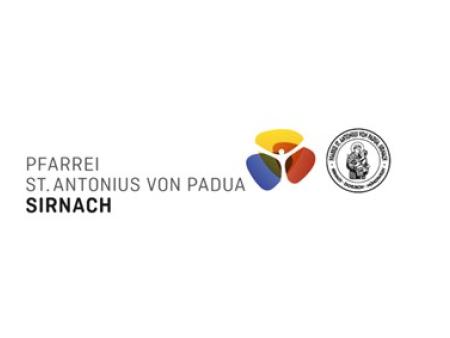 Gottesdienste und Veranstaltungen