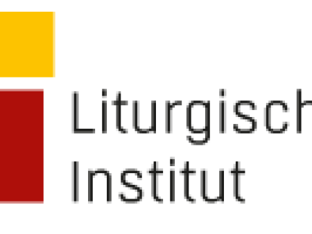 KommunionhelferInnen- und LektorenInnenkurse 2025