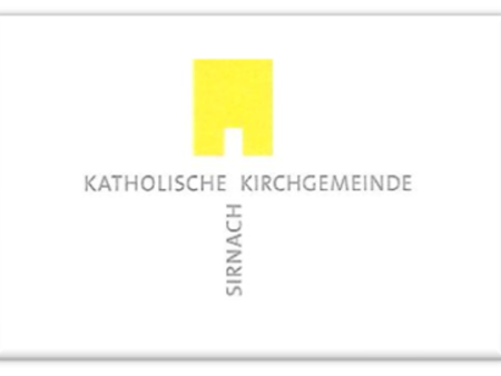 Kirchgemeinderat und Rechnungsrevisoren