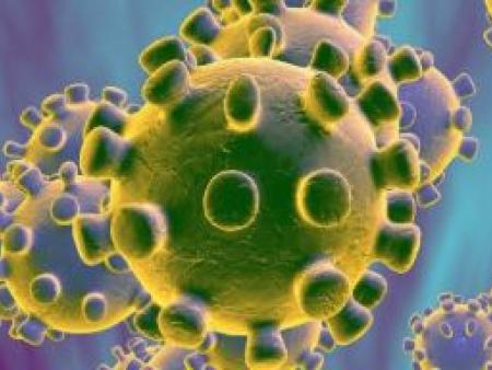 Gottesdienste während Corona