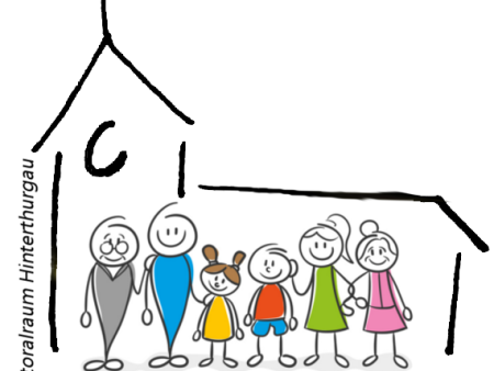 Schuleröffnungsgottesdienst 21.08.2022