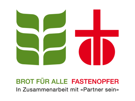 Oekumenische Gottesdienste zur Fastenzeit