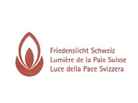 Friedenslicht Bethlehem 2020