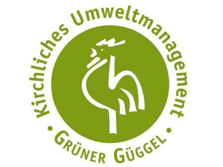 Veränderungen in der Umweltkommission «Grüner Güggel»
