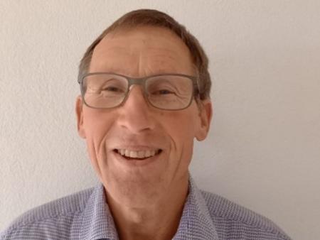 Josef Appert