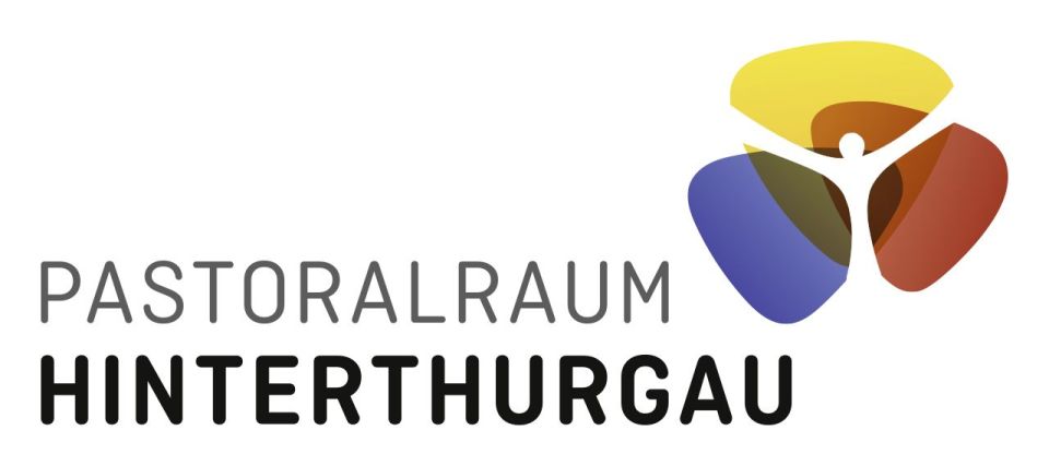 Logo Pastoralraum Hinterthurgau